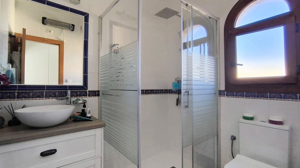 3 camera da letto Villa in vendita in Algorfa con piscina garage - 365.000 € (Rif: 9584654)