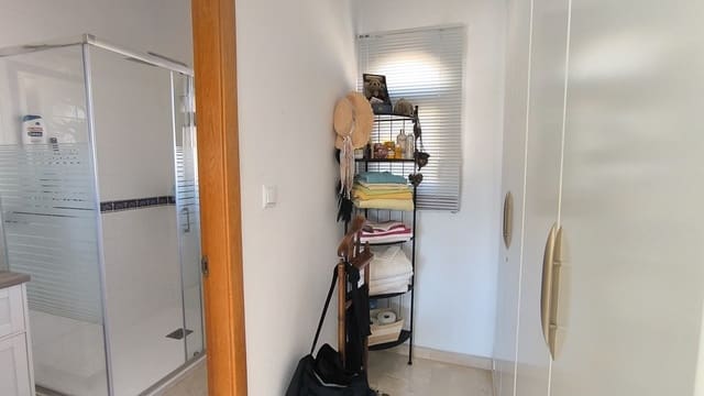 3 soverom Villa til salgs i Algorfa med svømmebasseng garasje - € 365 000 (Ref: 9584654)