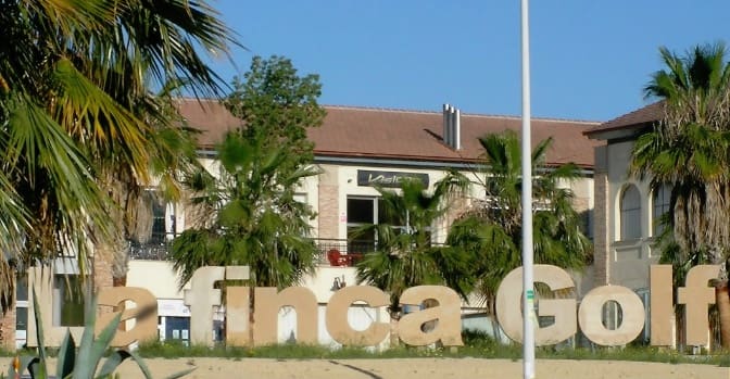 3 camera da letto Villa in vendita in Algorfa con piscina garage - 365.000 € (Rif: 9584654)