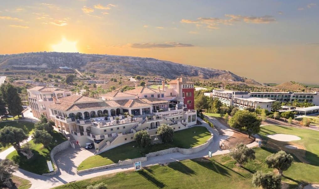 3 camera da letto Villa in vendita in Algorfa con piscina garage - 365.000 € (Rif: 9584654)