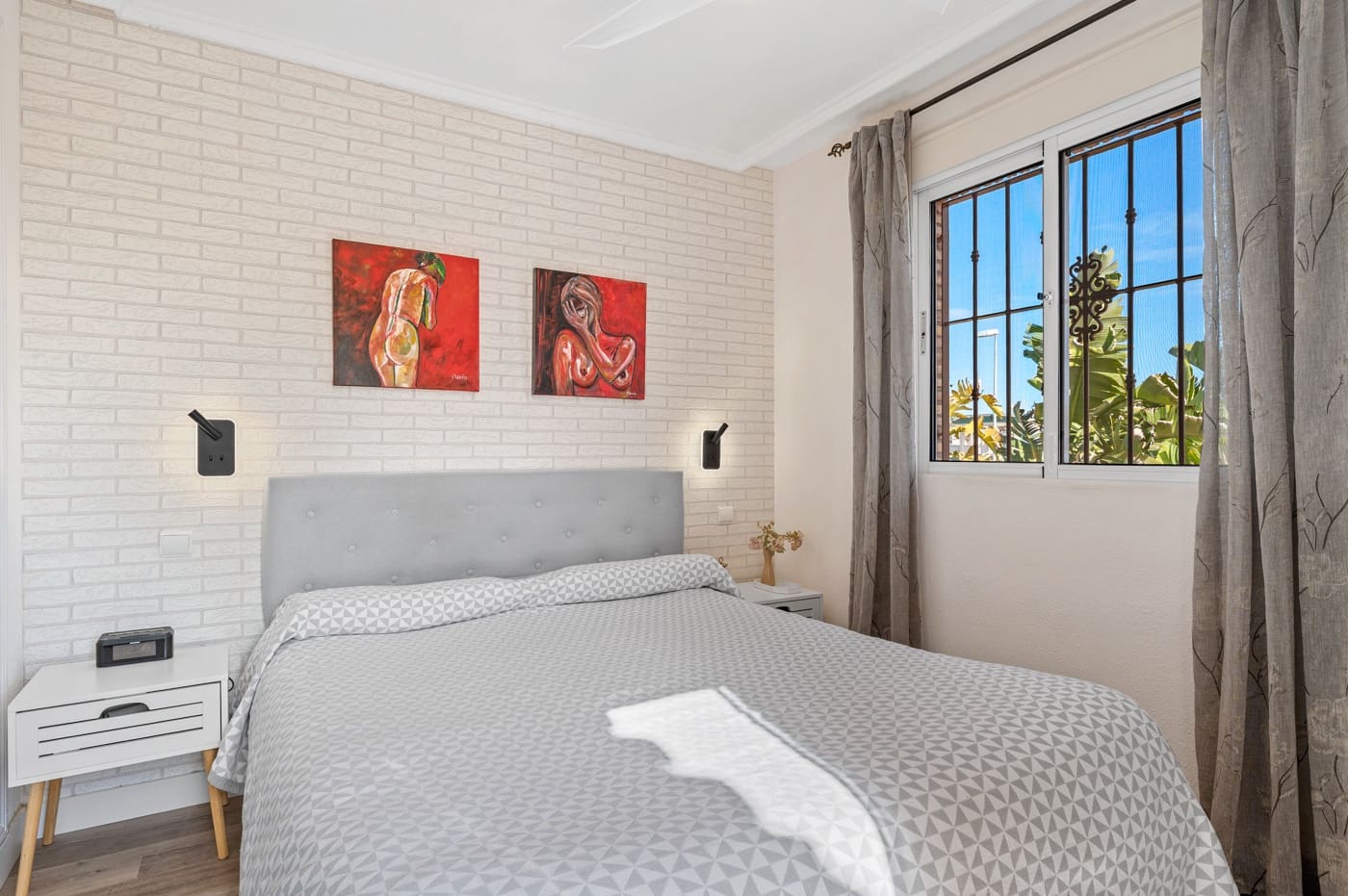 5 Zimmer Apartment zu verkaufen in Ciudad Quesada mit Pool - 276.000 € (Ref: 9584655)