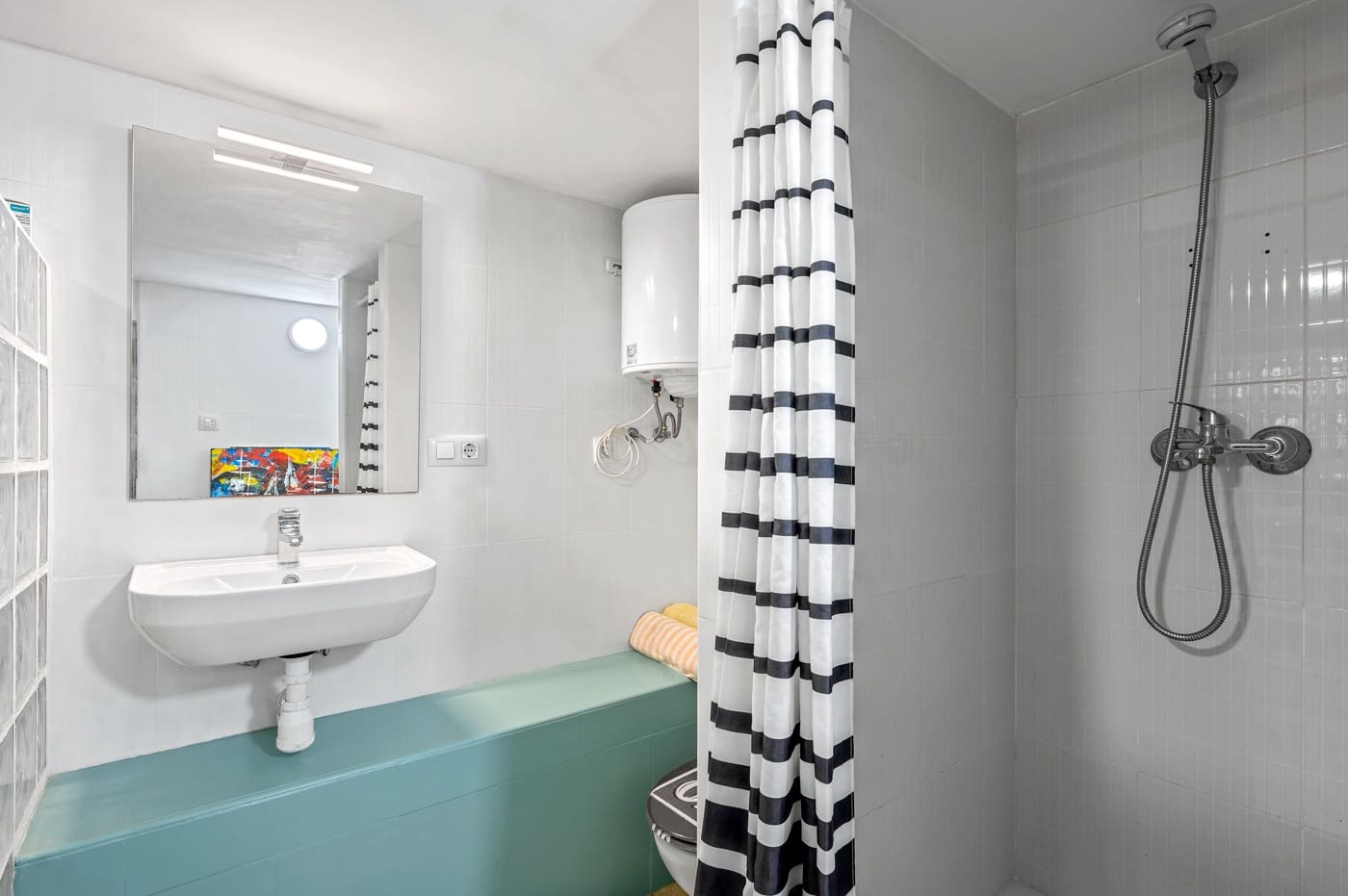 5 Zimmer Apartment zu verkaufen in Ciudad Quesada mit Pool - 276.000 € (Ref: 9584655)