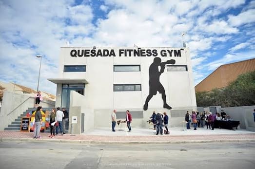 3 soveværelse Villa til salg i Ciudad Quesada med swimmingpool garage - € 189.900 (Ref: 9585044)