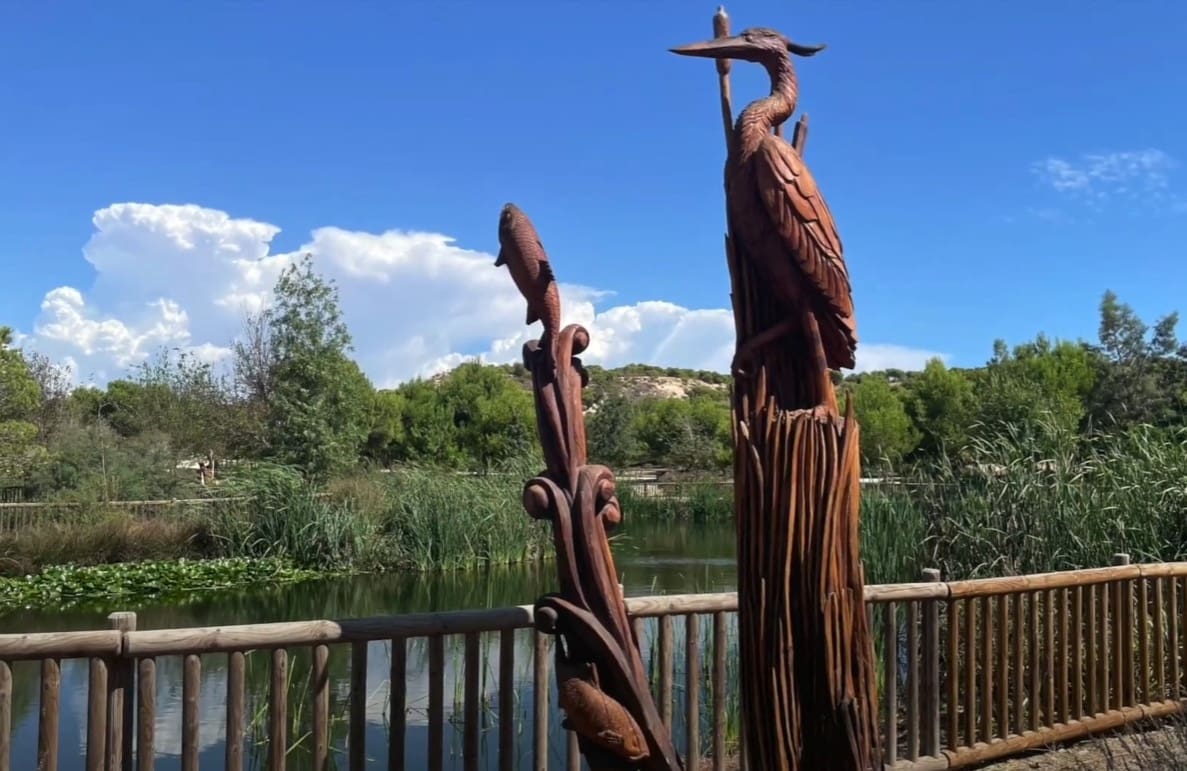 3 soveværelse Villa til salg i Ciudad Quesada med swimmingpool garage - € 189.900 (Ref: 9585044)