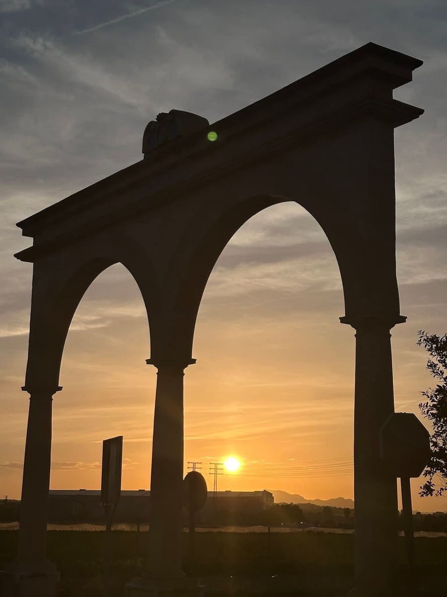 3 bedroom Villa for sale in Lo Crispin with pool garage - € 207,000 (Ref: 9585045)