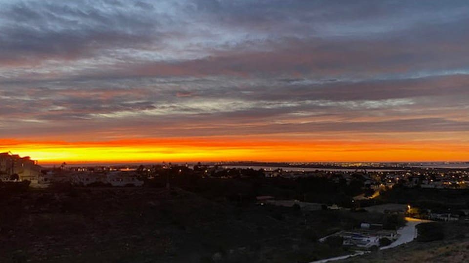 2 soveværelse Lejlighed til salg i Ciudad Quesada - € 115.000 (Ref: 9585169)