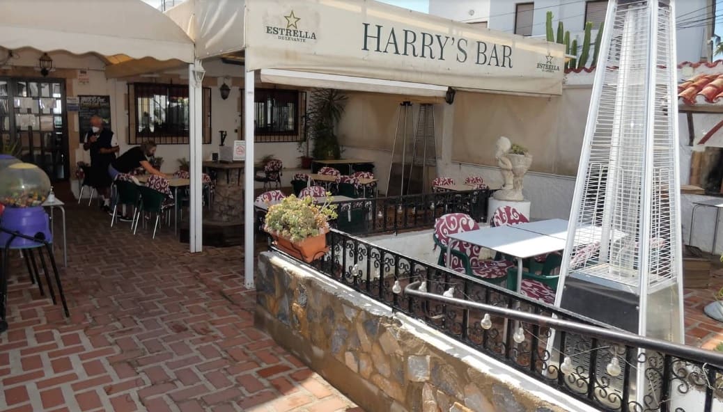 2 soveværelse Lejlighed til salg i Ciudad Quesada - € 115.000 (Ref: 9585169)