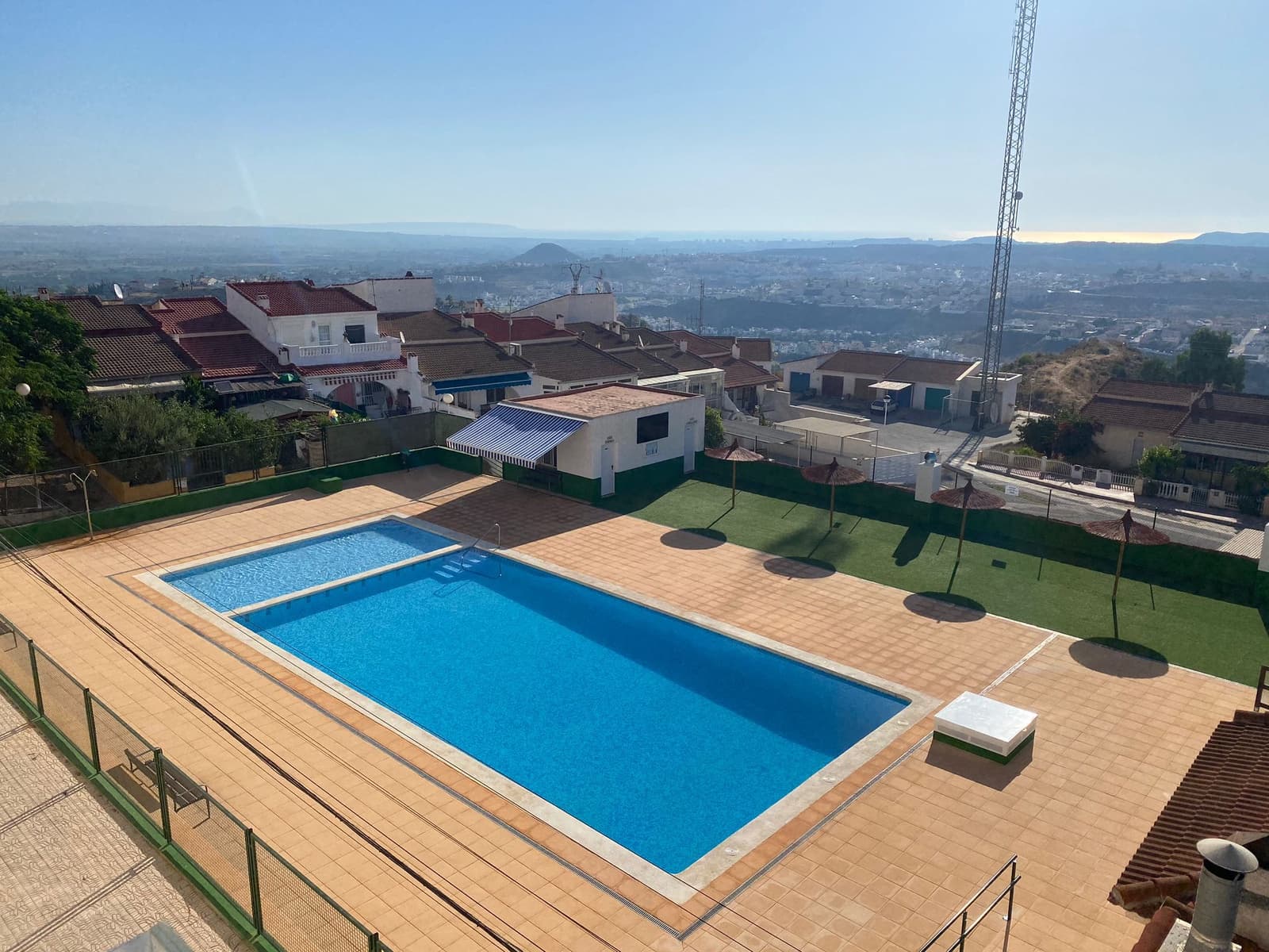 2 soveværelse Lejlighed til salg i Ciudad Quesada - € 115.000 (Ref: 9585169)