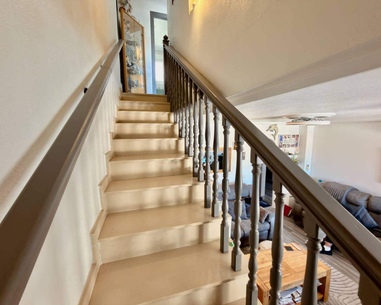 2 soverom Villa til salgs i Ciudad Quesada med svømmebasseng garasje - € 199 995 (Ref: 9602396)