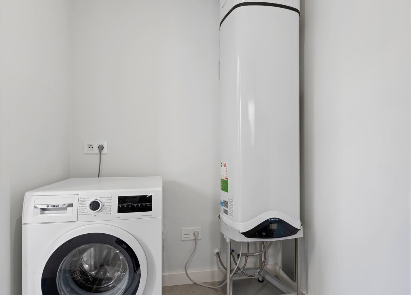 3 camera da letto Villetta Bifamiliare in vendita in San Fulgencio - 445.000 € (Rif: 9602397)