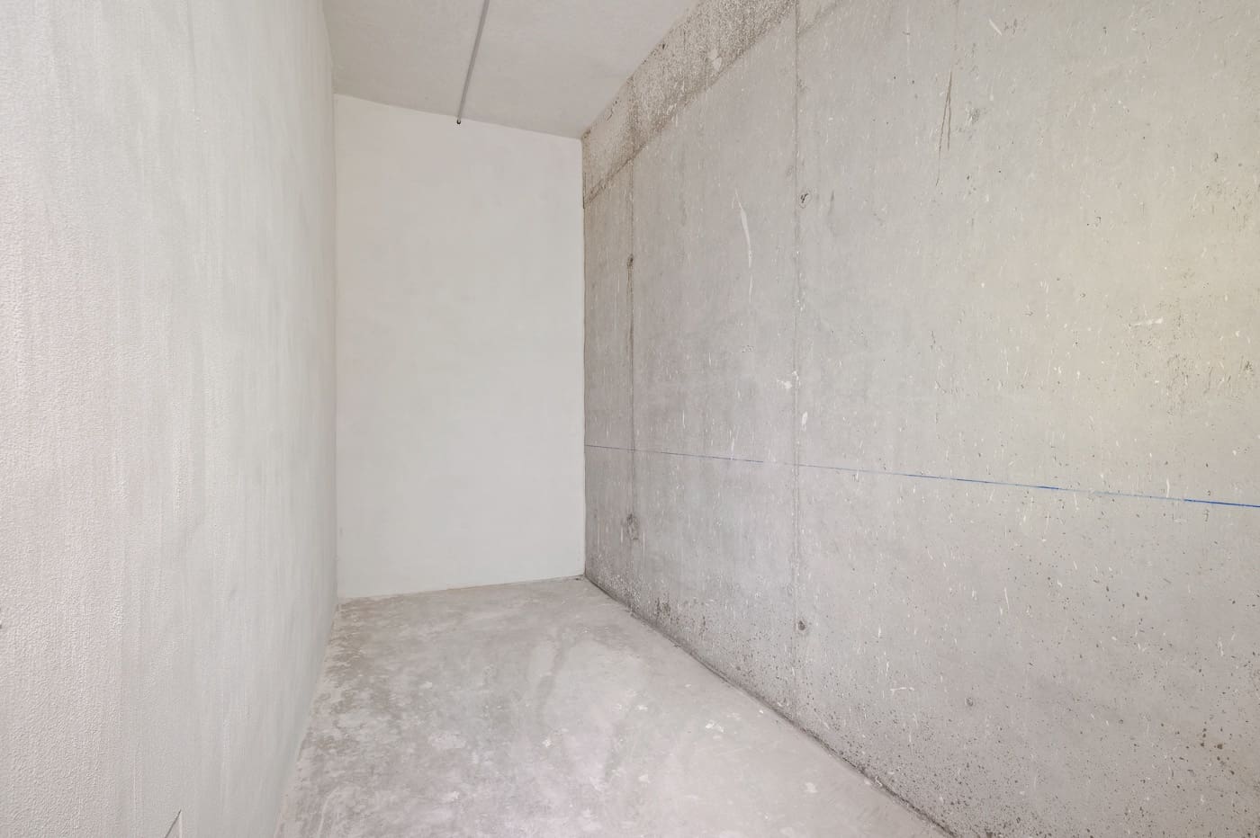 3 sovrum Lägenhet till salu i Orihuela Costa med garage - 589 900 € (Ref: 9627034)