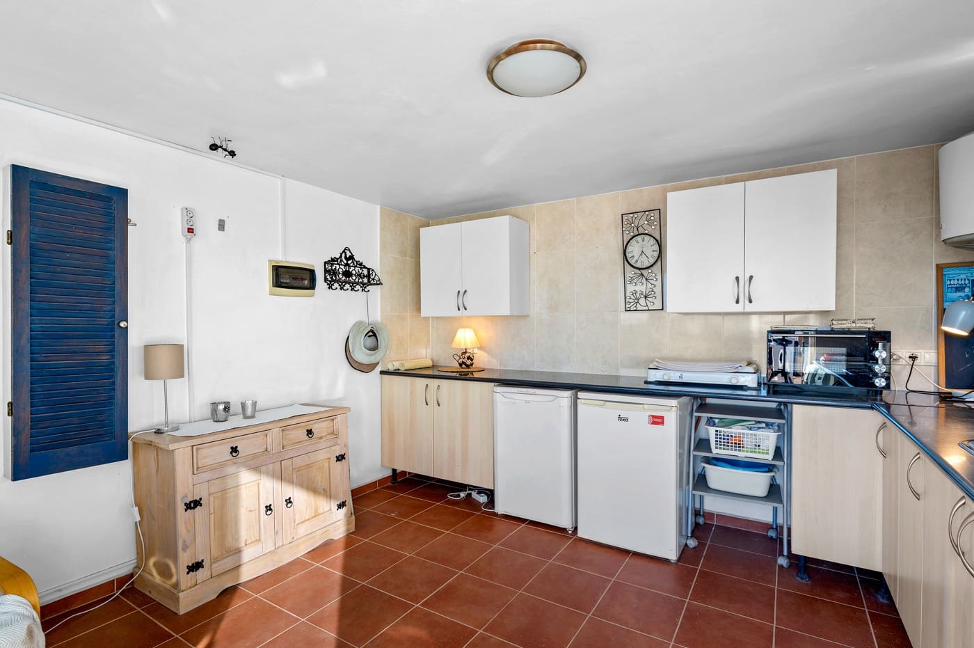 4 bedroom Villa for sale in Ciudad Quesada - € 449,500 (Ref: 9627041)