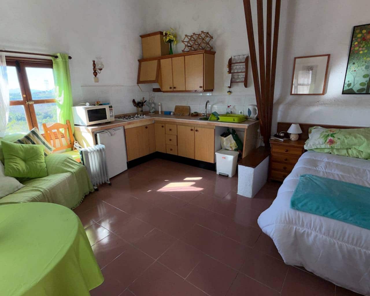 Finca/Casa Rural de 6 habitaciones en Rojales en venta con piscina garaje - 350.000 € (Ref: 9627042)
