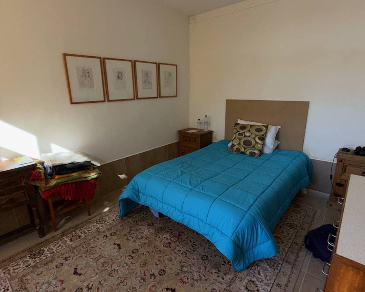 Finca/Casa Rural de 6 habitaciones en Rojales en venta con piscina garaje - 350.000 € (Ref: 9627042)