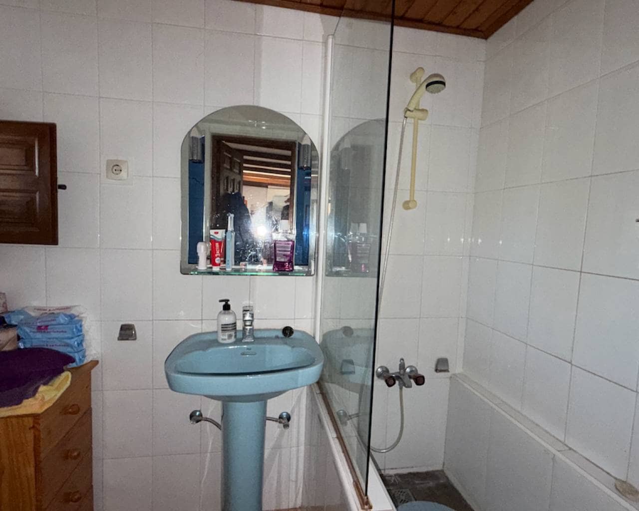 Finca/Casa Rural de 6 habitaciones en Rojales en venta con piscina garaje - 350.000 € (Ref: 9627042)