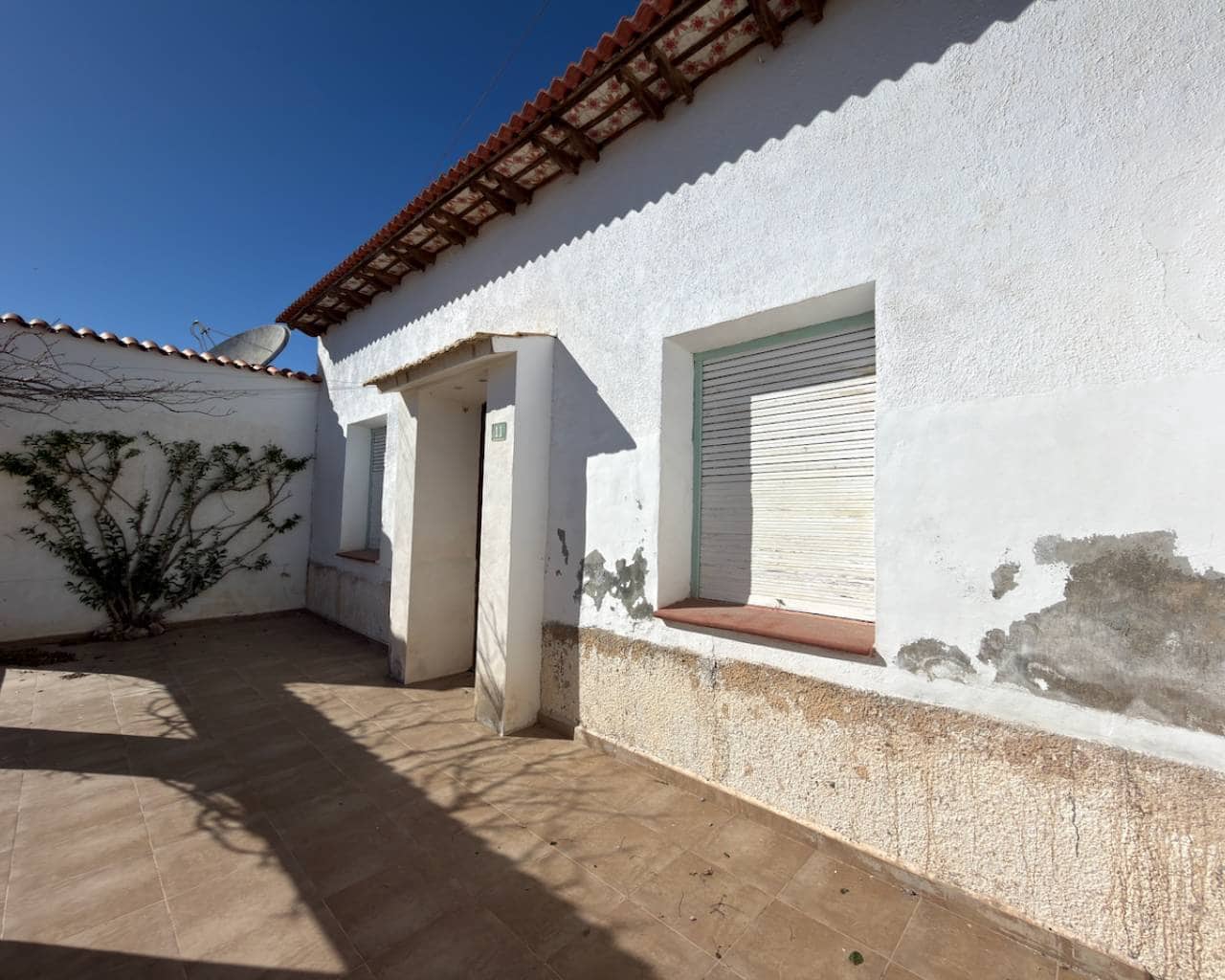 Finca/Casa Rural de 6 habitaciones en Rojales en venta con piscina garaje - 350.000 € (Ref: 9627042)