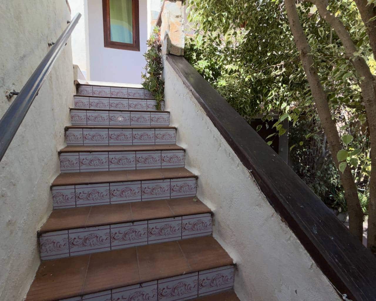 Finca/Casa Rural de 6 habitaciones en Rojales en venta con piscina garaje - 350.000 € (Ref: 9627042)