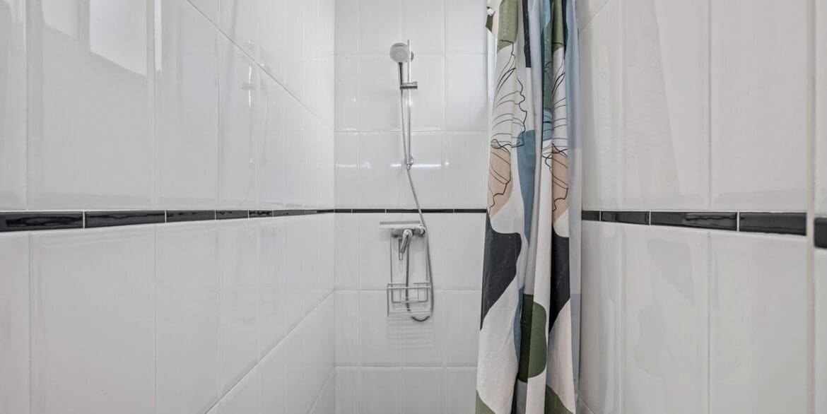 3 bedroom Villa for sale in Benijofar with pool garage - € 255,000 (Ref: 9632693)