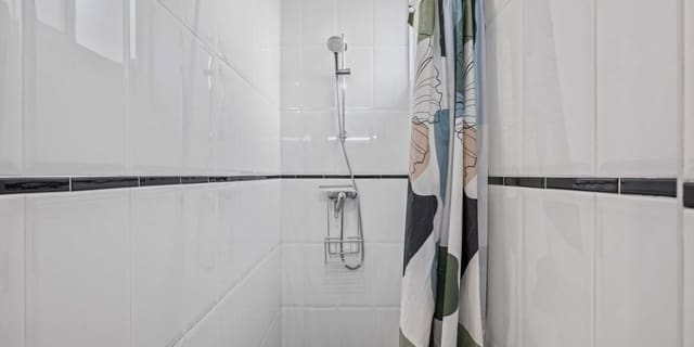 3 bedroom Villa for sale in Benijófar with pool garage - € 255,000 (Ref: 9632693)