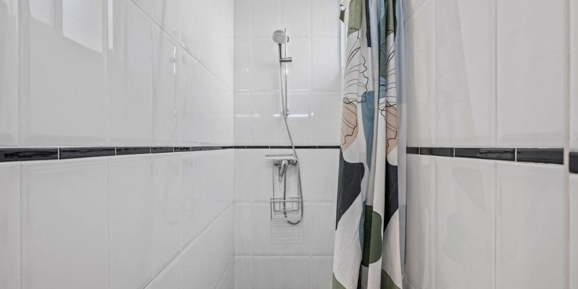 3 Zimmer Villa zu verkaufen in Benijofar mit Pool Garage - 255.000 € (Ref: 9632693)
