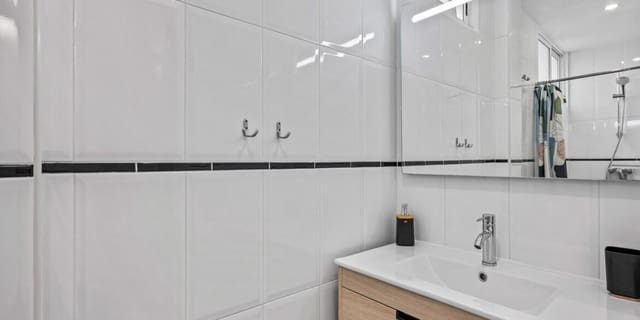 3 sypialnia Willa na sprzedaż w Benijófar z basenem garażem - 255 000 € (Ref: 9632693)
