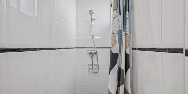 3 sypialnia Willa na sprzedaż w Benijófar z basenem garażem - 255 000 € (Ref: 9632693)