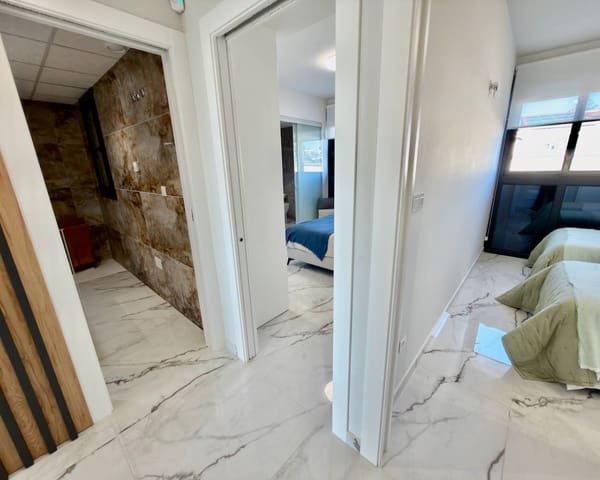 2 sypialnia Apartament na sprzedaż w Algorfa z basenem garażem - 298 000 € (Ref: 9632694)