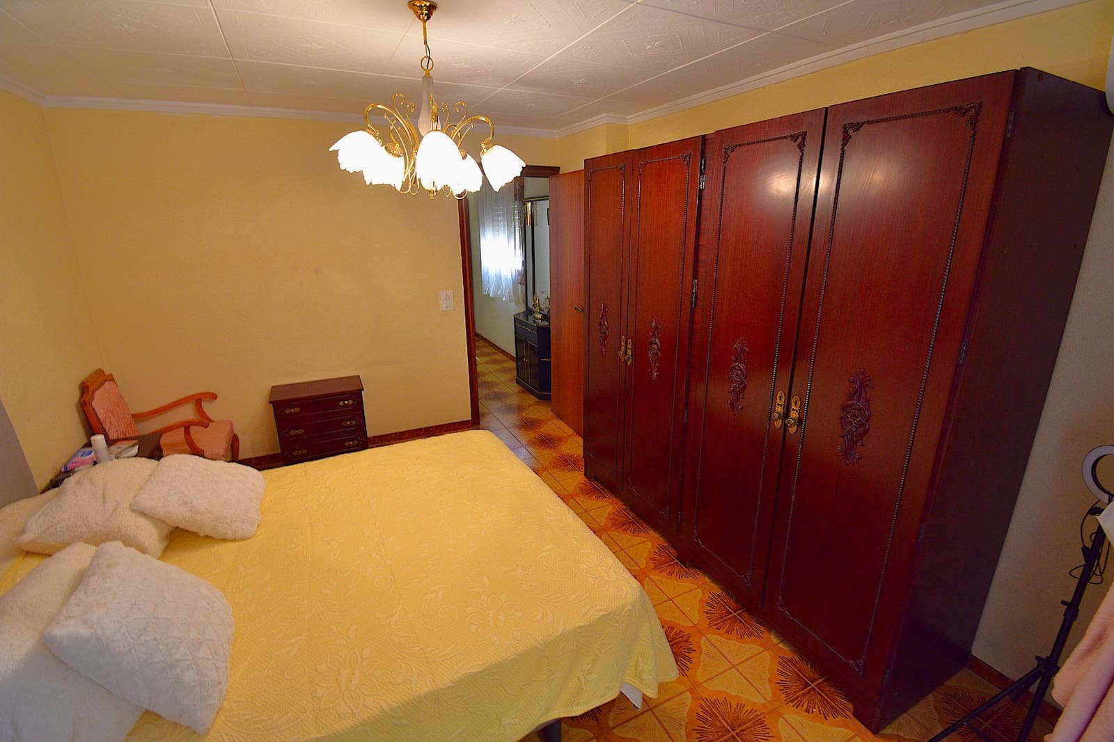 5 bedroom Townhouse for sale in Rojales with garage - € 260,000 (Ref: 9632695)