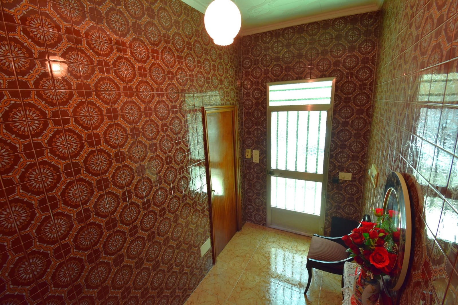 5 bedroom Townhouse for sale in Rojales with garage - € 260,000 (Ref: 9632695)