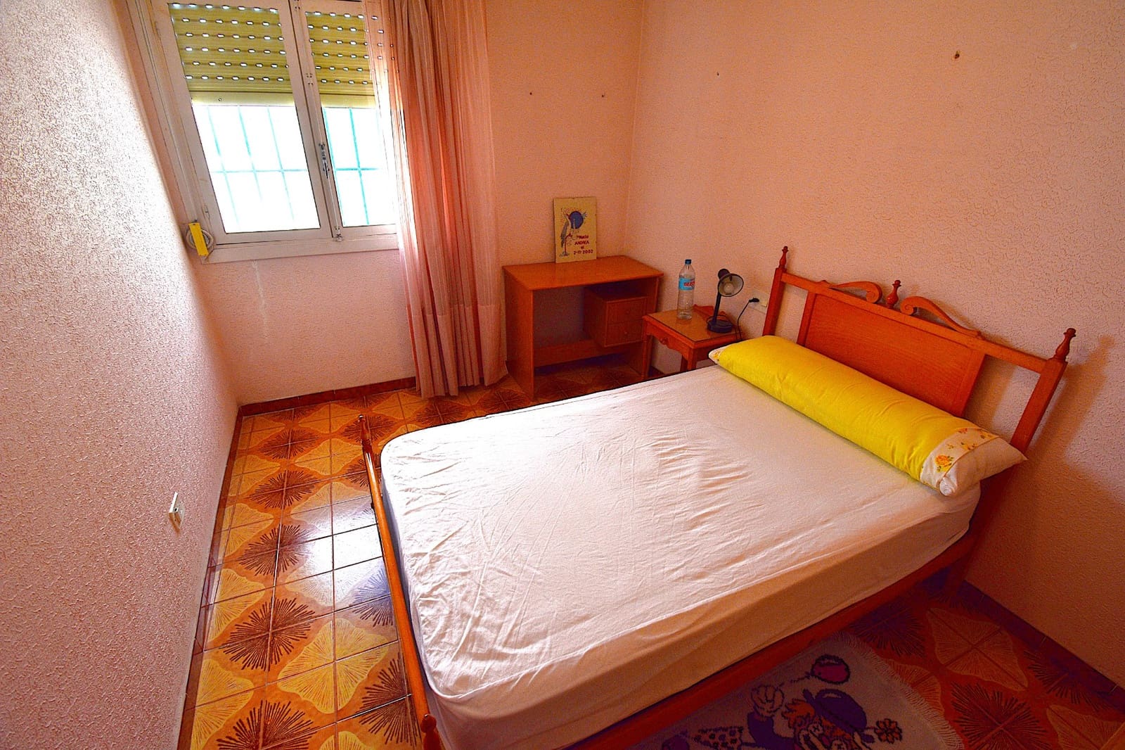 5 bedroom Townhouse for sale in Rojales with garage - € 260,000 (Ref: 9632695)