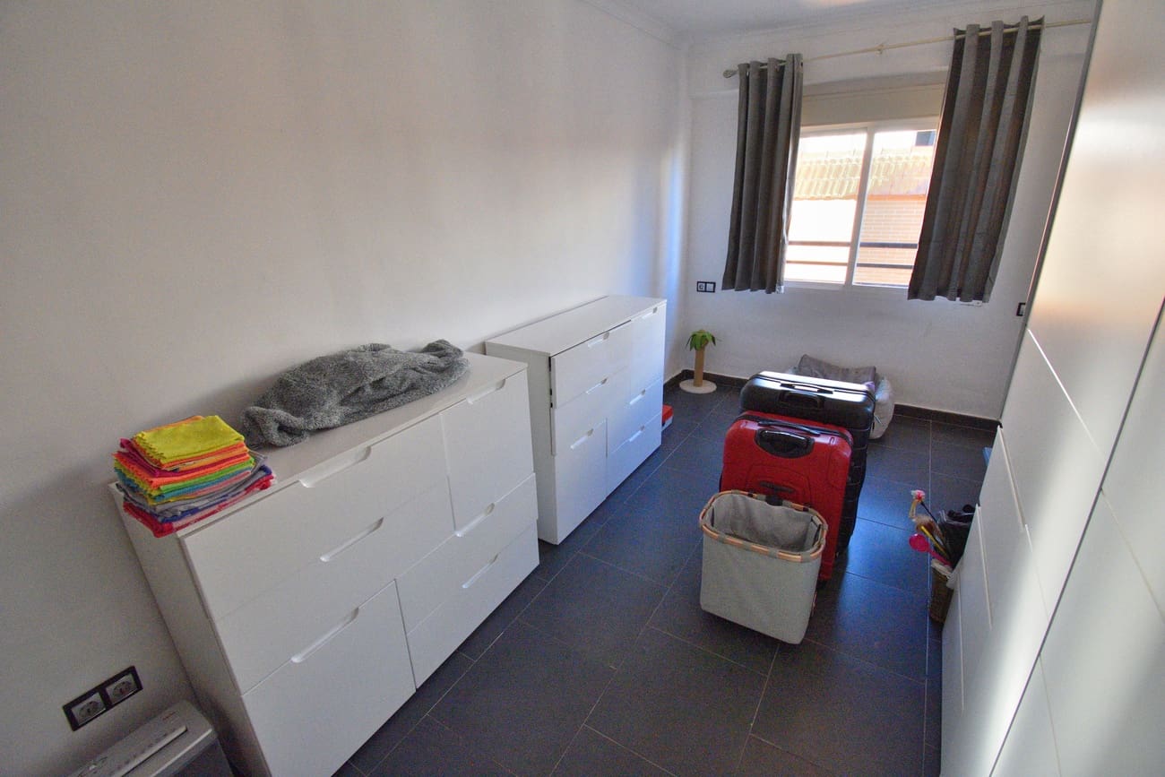 2 quarto Apartamento para venda em Daya Nueva - 129 000 € (Ref: 9632696)