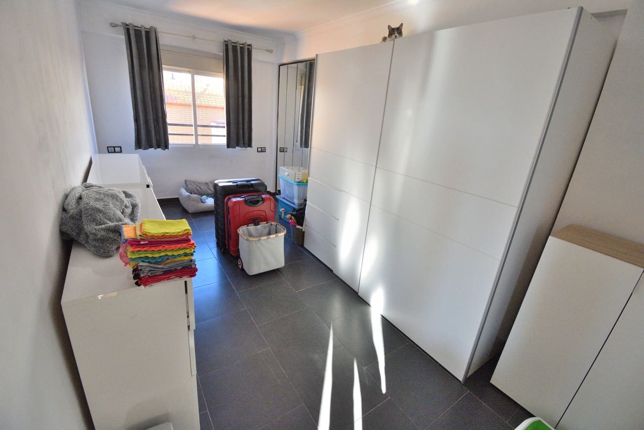 2 quarto Apartamento para venda em Daya Nueva - 129 000 € (Ref: 9632696)