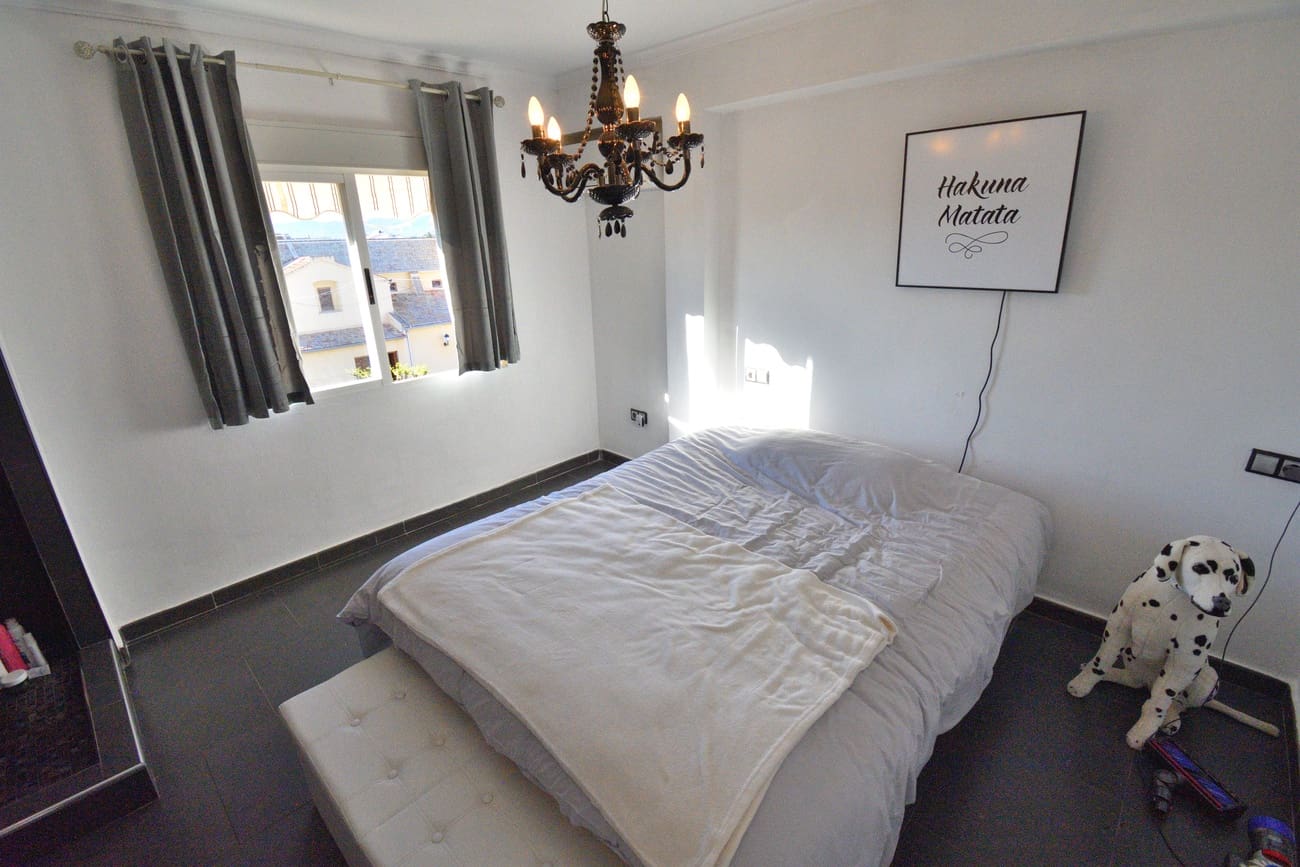 2 quarto Apartamento para venda em Daya Nueva - 129 000 € (Ref: 9632696)