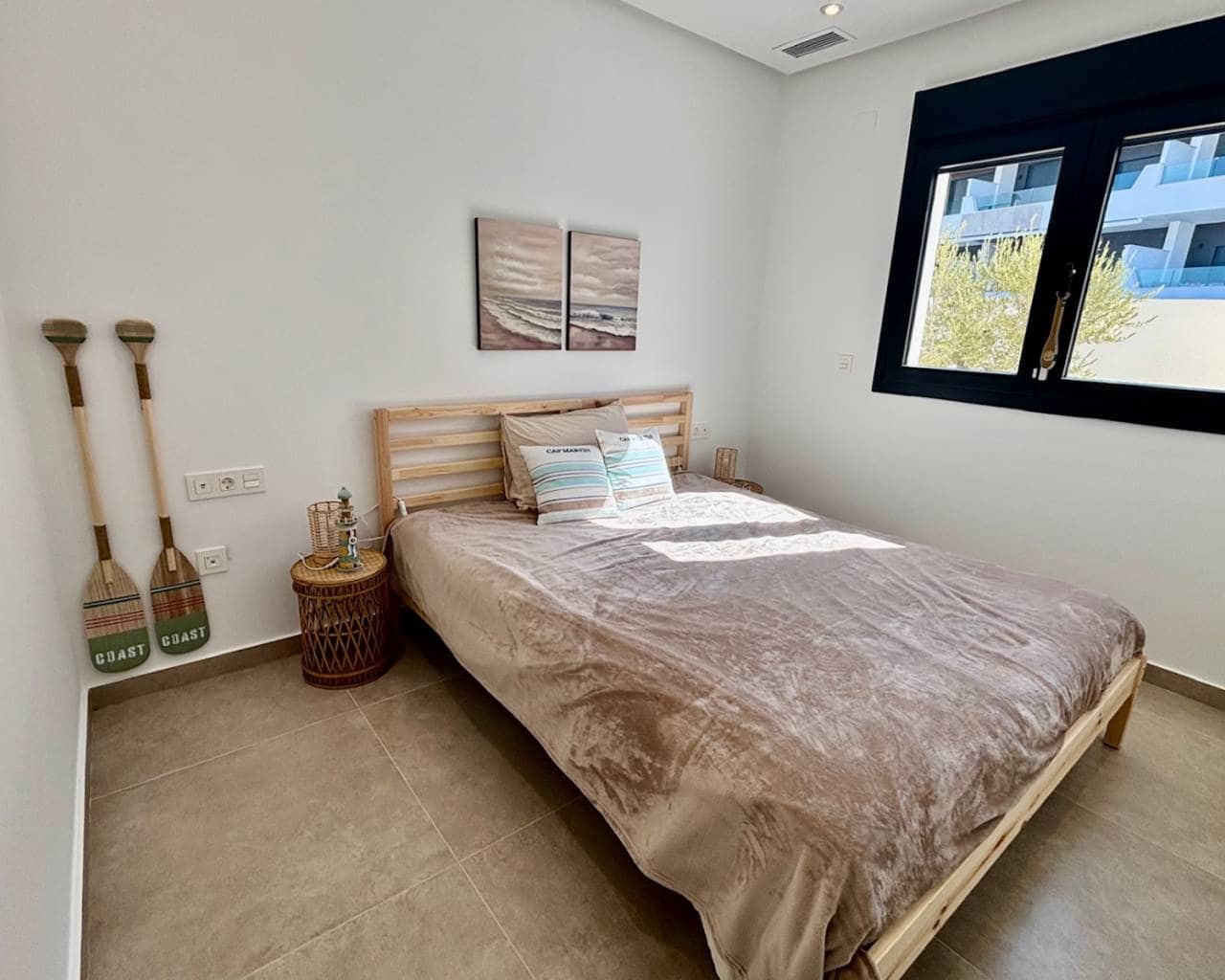 3 bedroom Villa for sale in Rafal with pool - € 415,000 (Ref: 9632697)