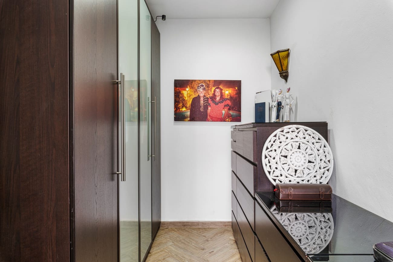 4 soveværelse Finca/Landehus til salg i Daya Nueva med swimmingpool - € 595.000 (Ref: 9632698)