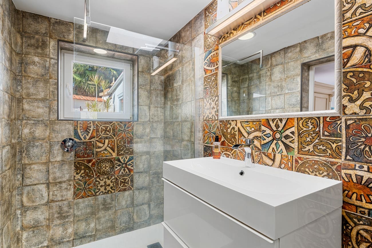 4 soveværelse Finca/Landehus til salg i Daya Nueva med swimmingpool - € 595.000 (Ref: 9632698)