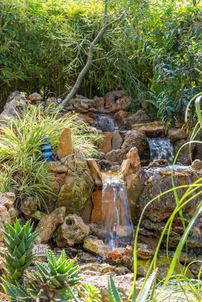 4 bedroom Finca/Country House for sale in Daya Nueva with pool - € 595,000 (Ref: 9632698)