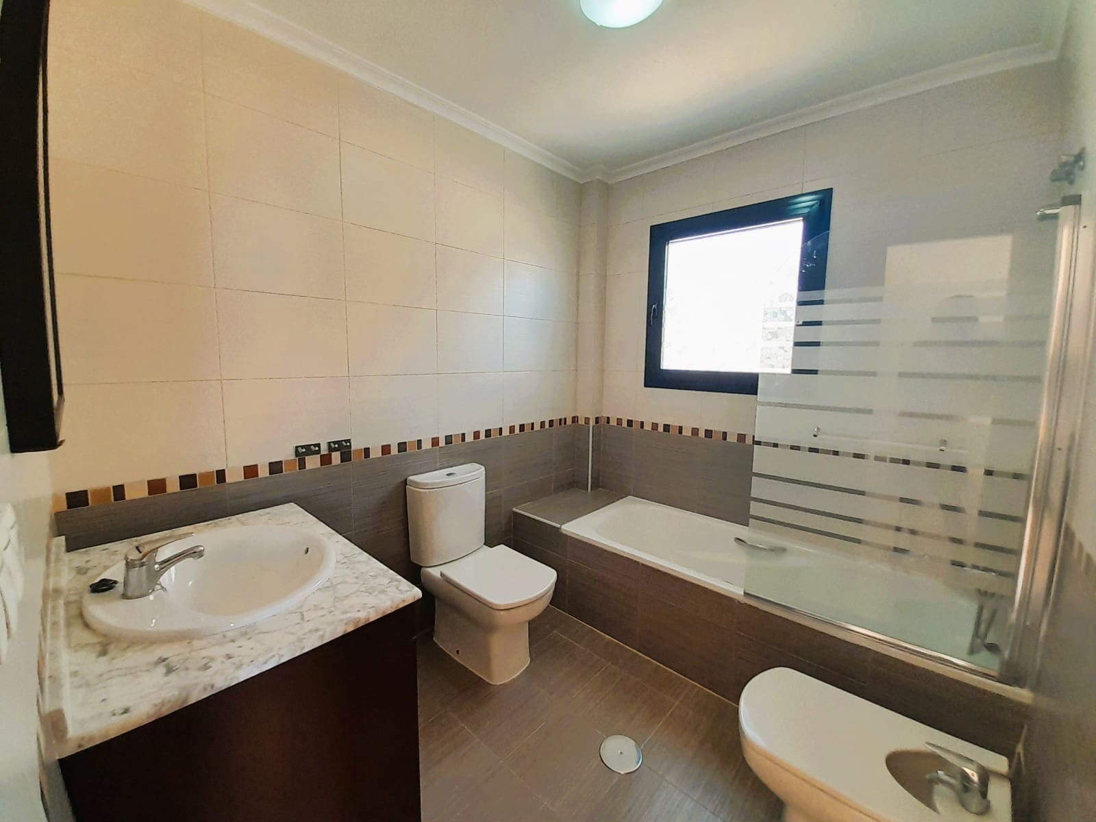 3 Zimmer Villa zu verkaufen in Ciudad Quesada - 295.000 € (Ref: 9632699)