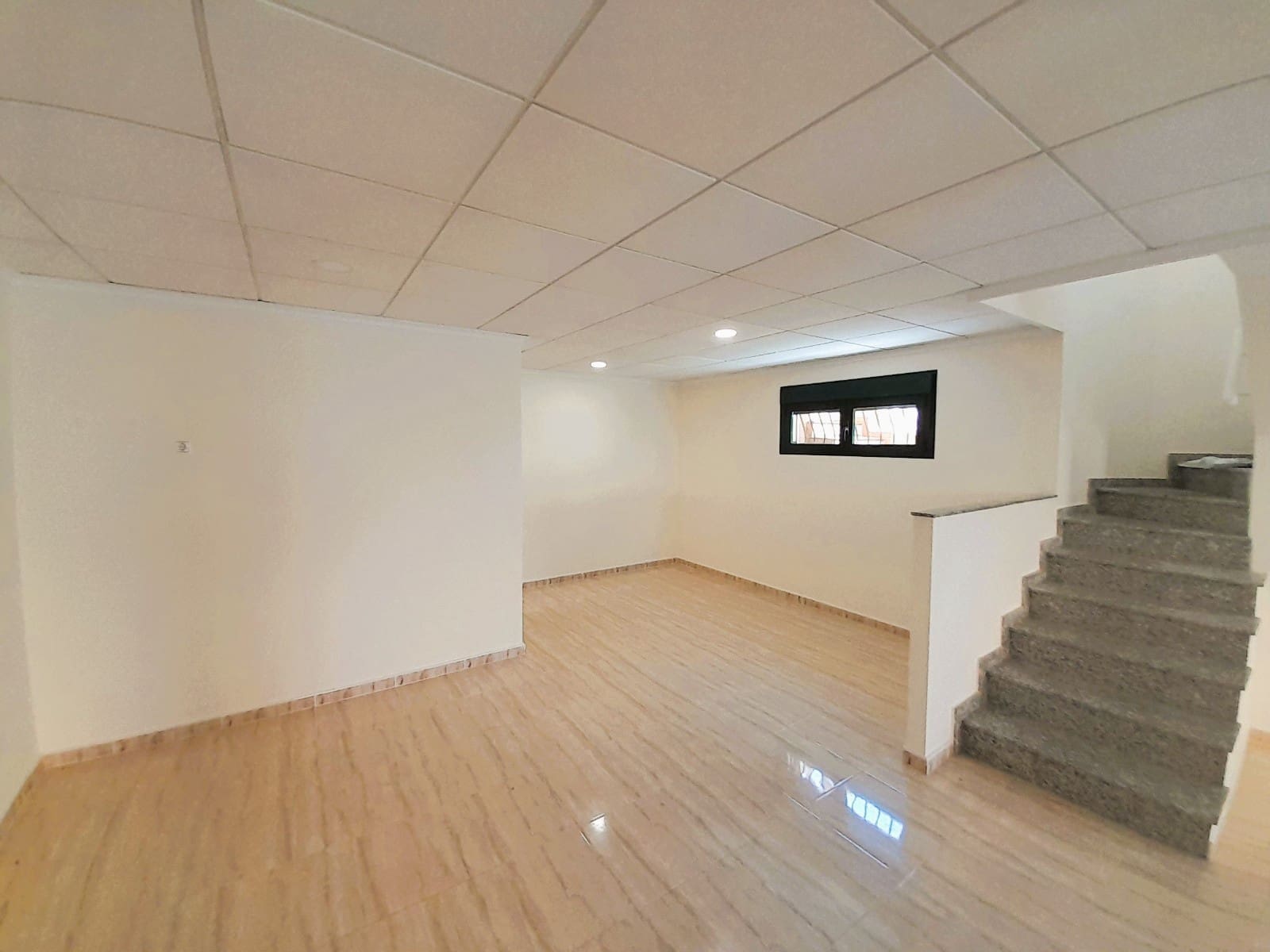 3 Zimmer Villa zu verkaufen in Ciudad Quesada - 295.000 € (Ref: 9632699)