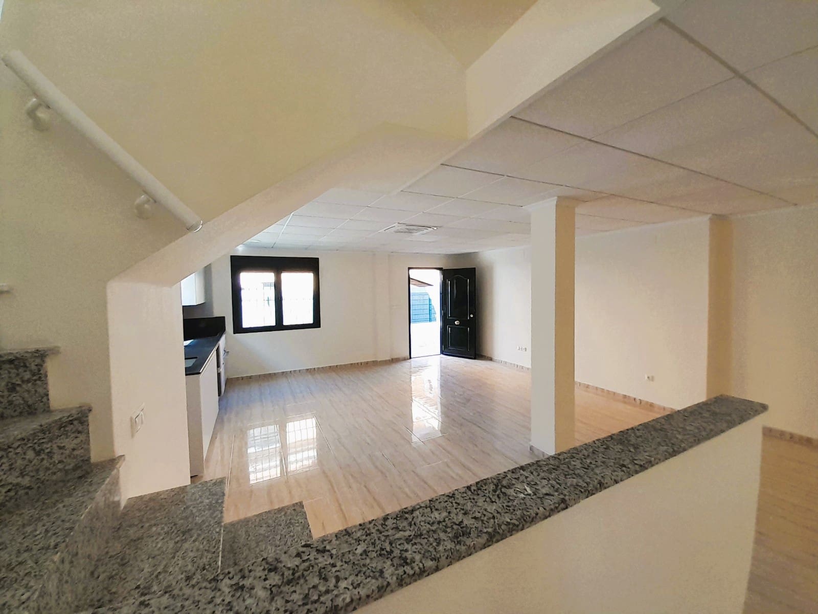 3 Zimmer Villa zu verkaufen in Ciudad Quesada - 295.000 € (Ref: 9632699)