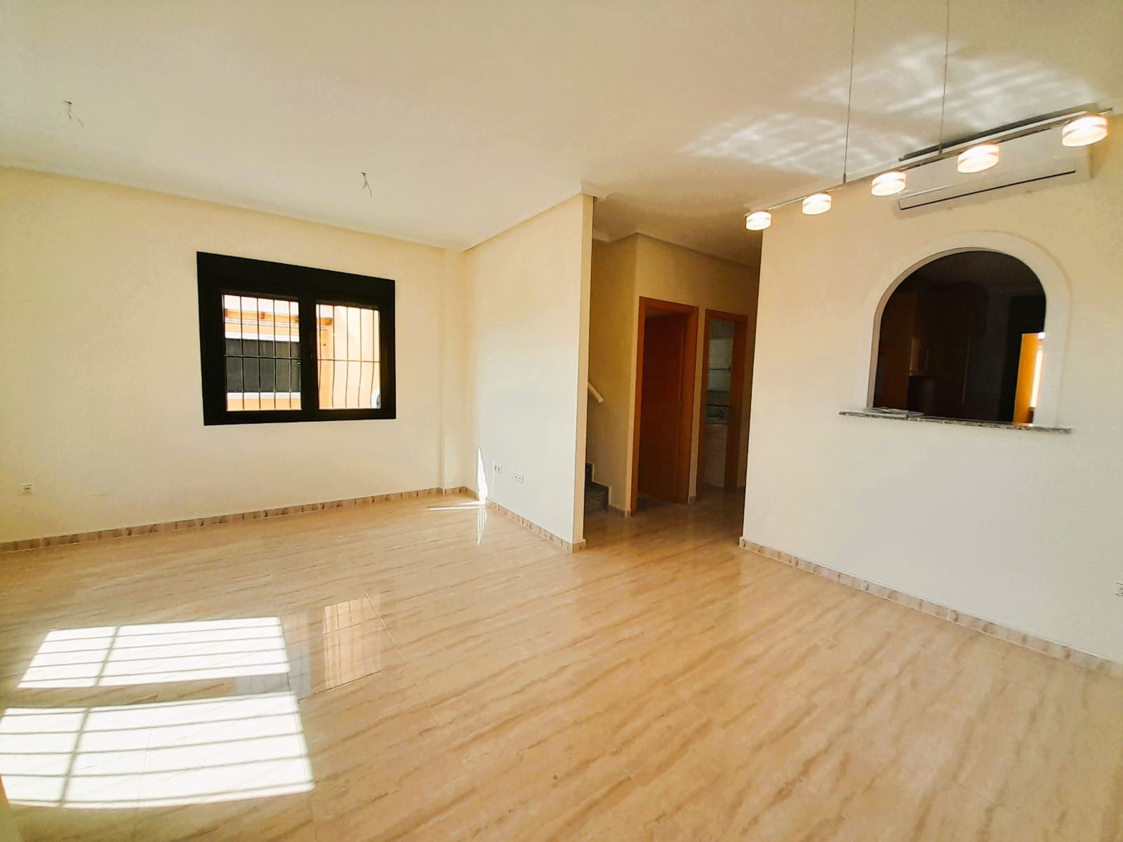 3 makuuhuone Huvila myytävänä paikassa Ciudad Quesada - 295 000 € (Ref: 9632699)