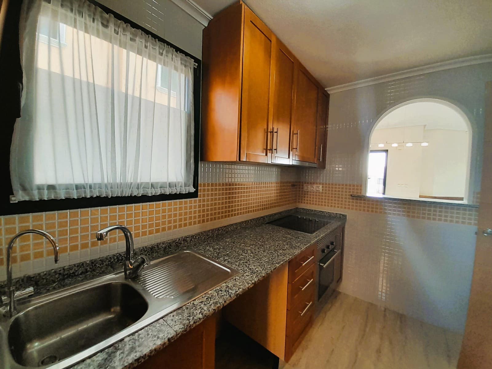 3 makuuhuone Huvila myytävänä paikassa Ciudad Quesada - 295 000 € (Ref: 9632699)