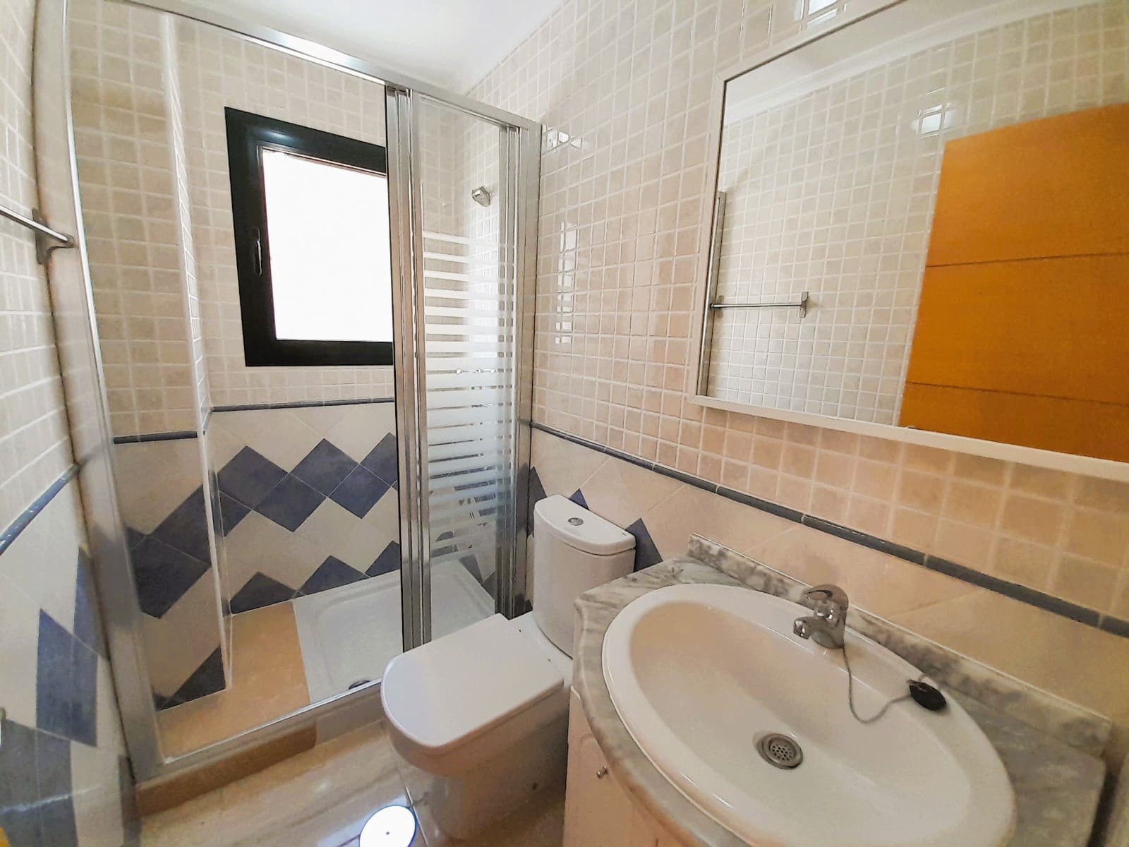 3 makuuhuone Huvila myytävänä paikassa Ciudad Quesada - 295 000 € (Ref: 9632699)