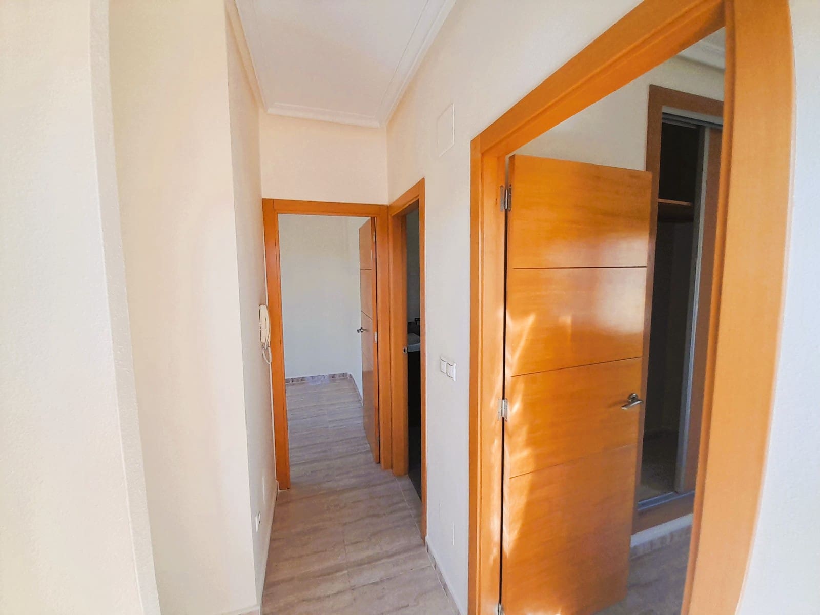 3 makuuhuone Huvila myytävänä paikassa Ciudad Quesada - 295 000 € (Ref: 9632699)