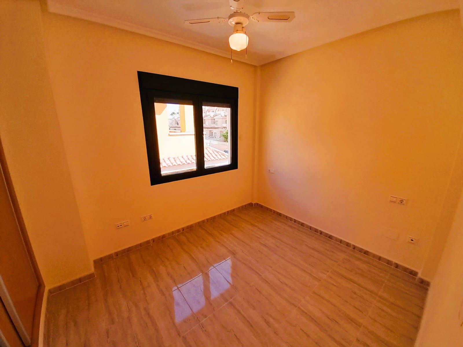 3 makuuhuone Huvila myytävänä paikassa Ciudad Quesada - 295 000 € (Ref: 9632699)