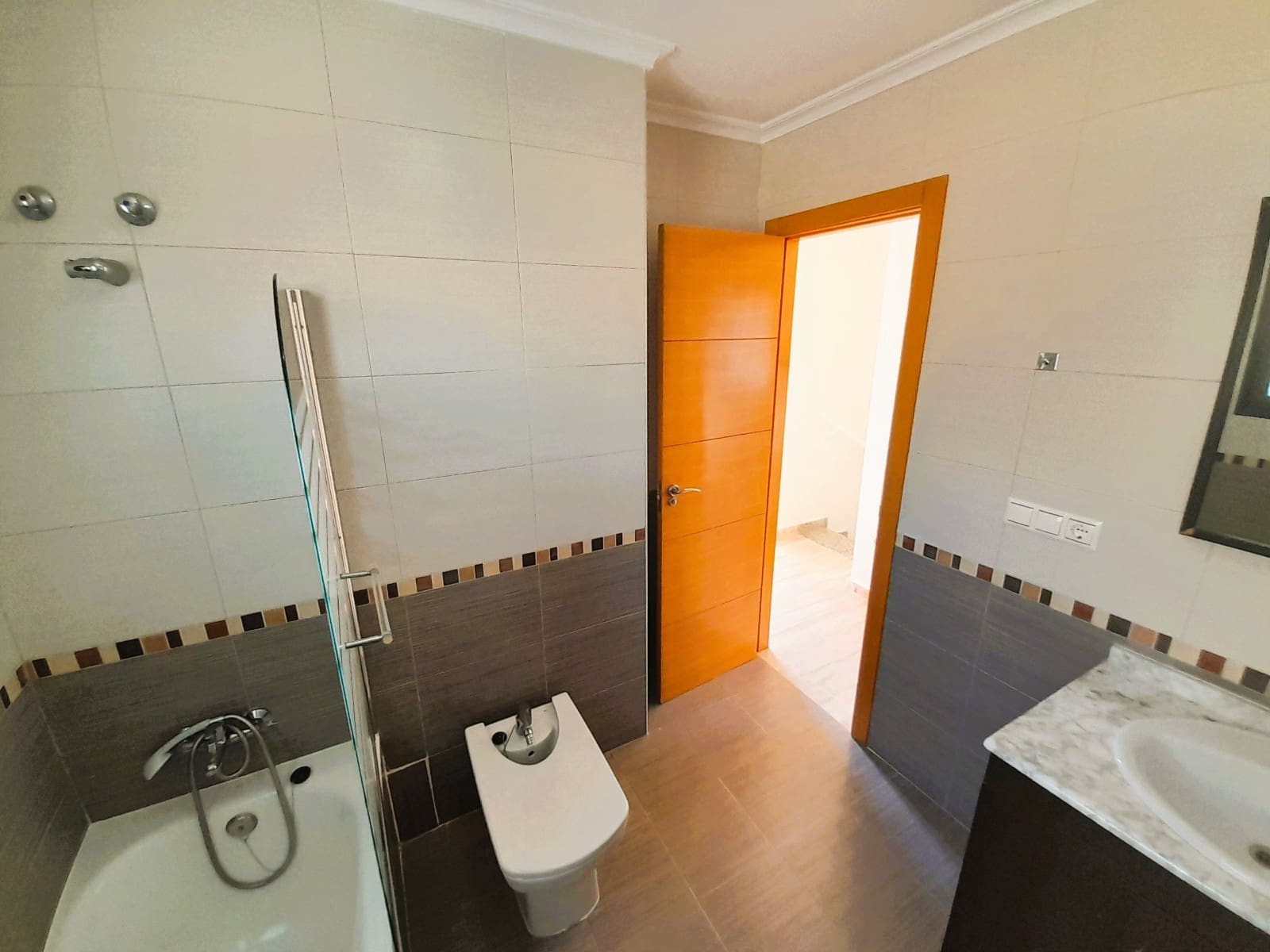 3 makuuhuone Huvila myytävänä paikassa Ciudad Quesada - 295 000 € (Ref: 9632699)