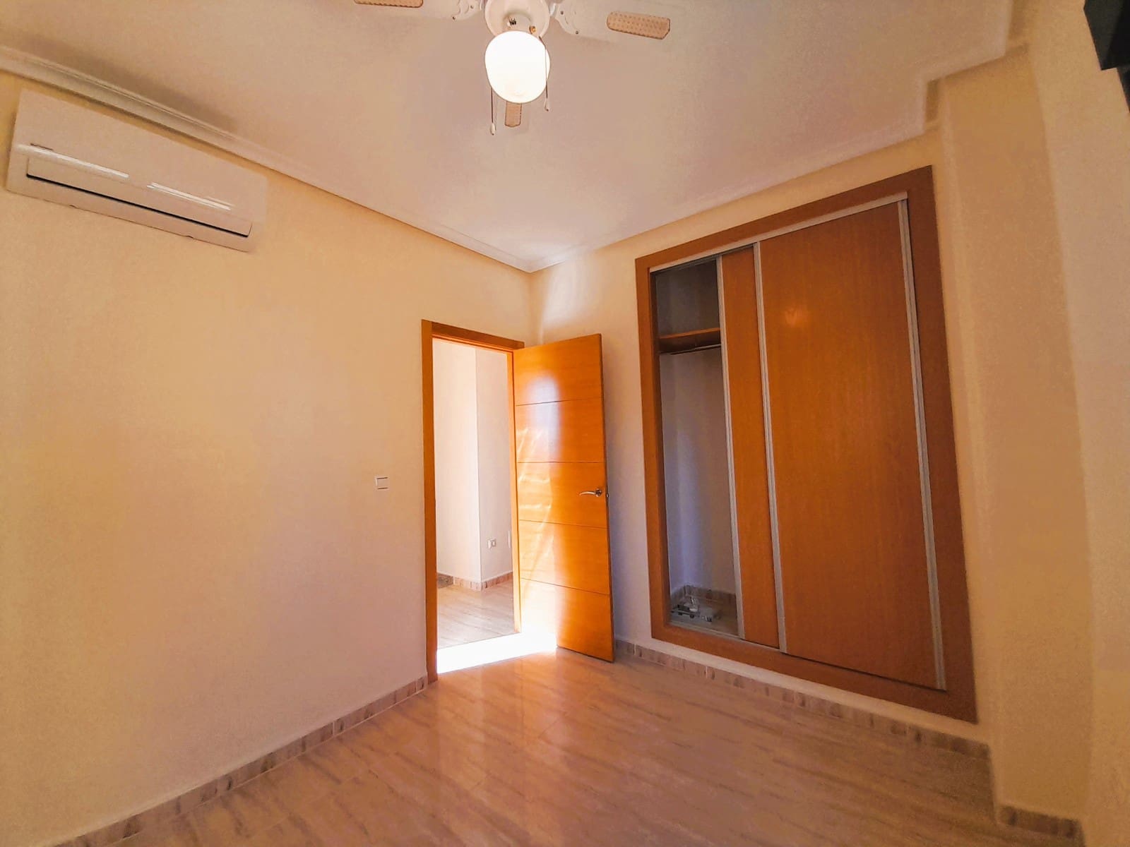 3 makuuhuone Huvila myytävänä paikassa Ciudad Quesada - 295 000 € (Ref: 9632699)