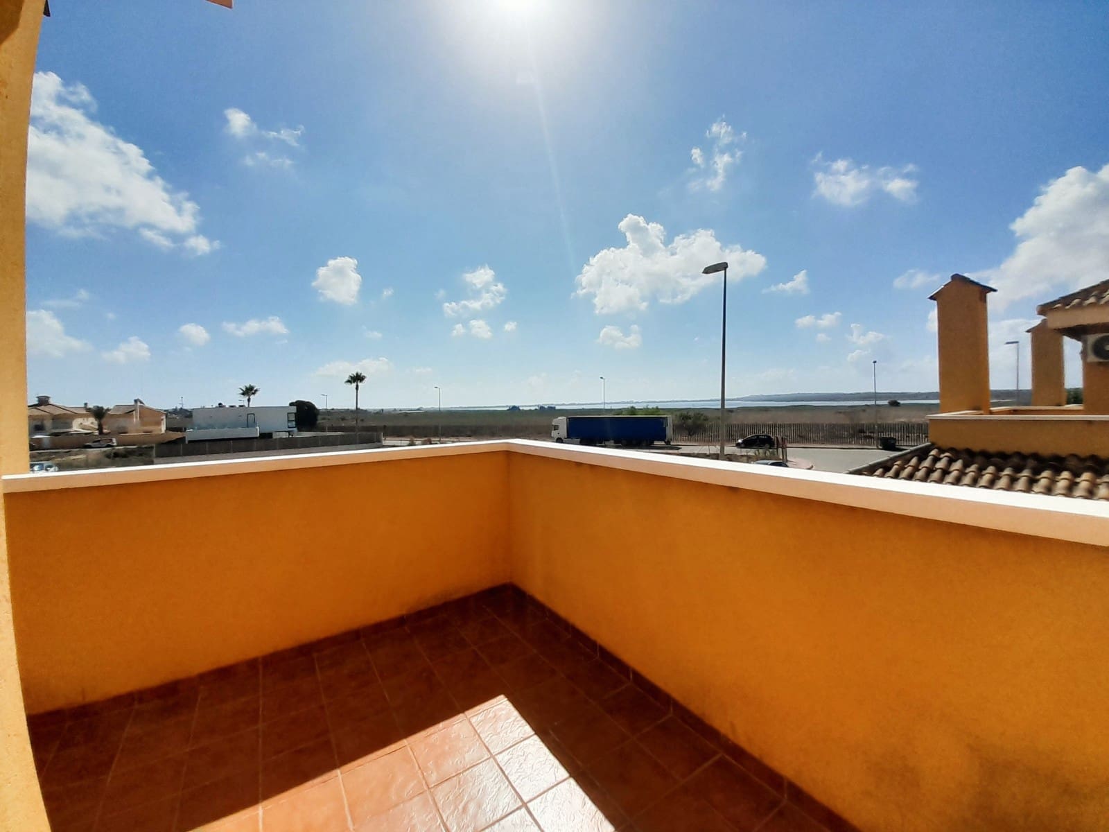 3 makuuhuone Huvila myytävänä paikassa Ciudad Quesada - 295 000 € (Ref: 9632699)
