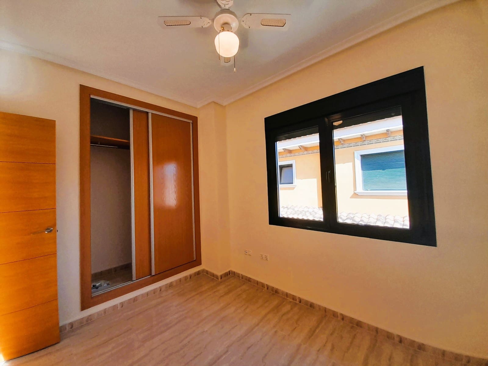 3 makuuhuone Huvila myytävänä paikassa Ciudad Quesada - 295 000 € (Ref: 9632699)