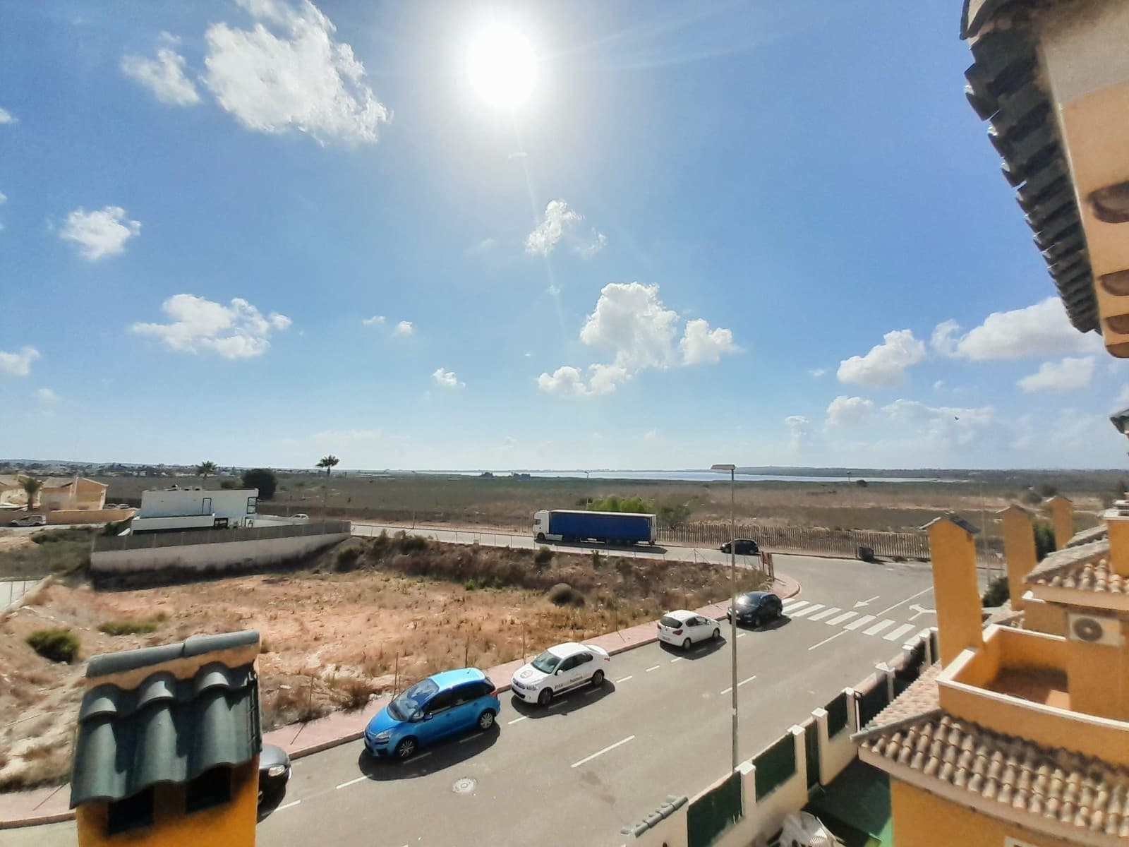 3 makuuhuone Huvila myytävänä paikassa Ciudad Quesada - 295 000 € (Ref: 9632699)